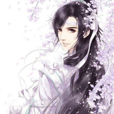 立了遗嘱全给女儿 私生子起诉获支持
